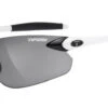 Tifosi Optics Podium XC Sunglasses