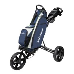 WIlson Staff NFL Licensed Stand Carry Golf Bags -Golf Sports Store 01 7e23462f feb1 4613 a2f0 f0d6edfc8caf