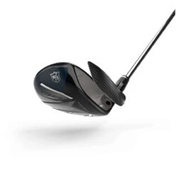 Wilson Staff D9 Hybrid 9 Wilson Staff D9 Hybrid -Golf Sports Store 08898e0db017c17fa4063565aab8003d44899021 WGW470090 11 D9 Hybrid Exploded Tech