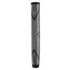 Winn Golf Pro X Putter Grip - 1.60" Dark Gray