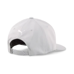 WIlson Staff NFL Licensed Stand Carry Golf Bags -Golf Sports Store 10