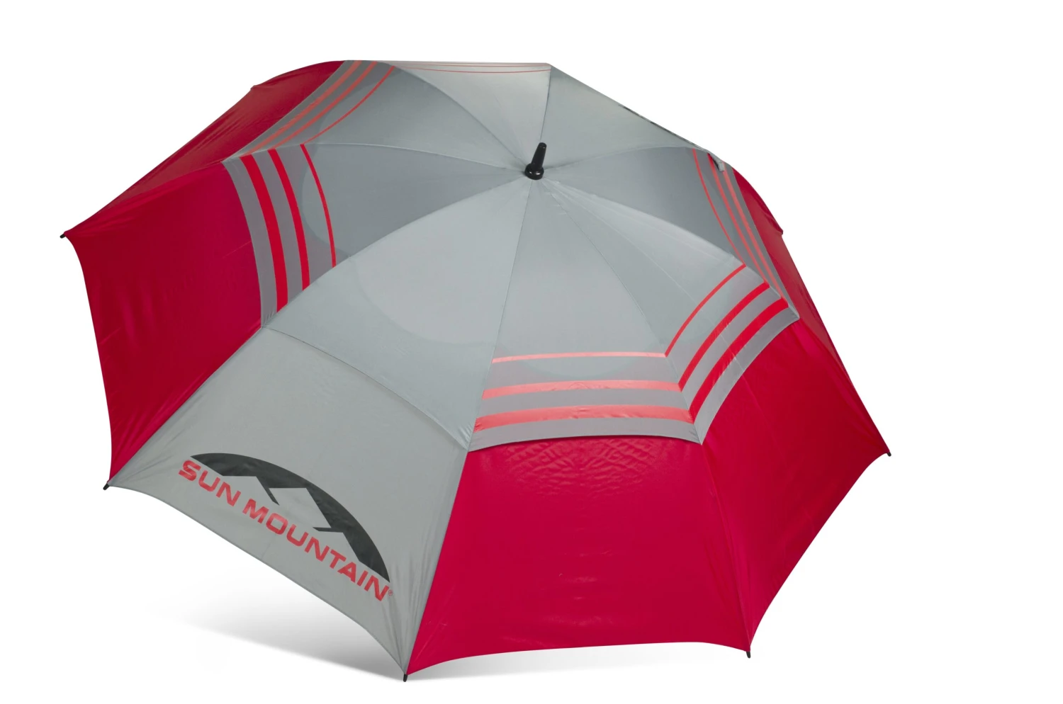 Sun Mountain Golf 68" Manual Umbrella 11 Sun Mountain Golf 68" Manual Umbrella - Image 11