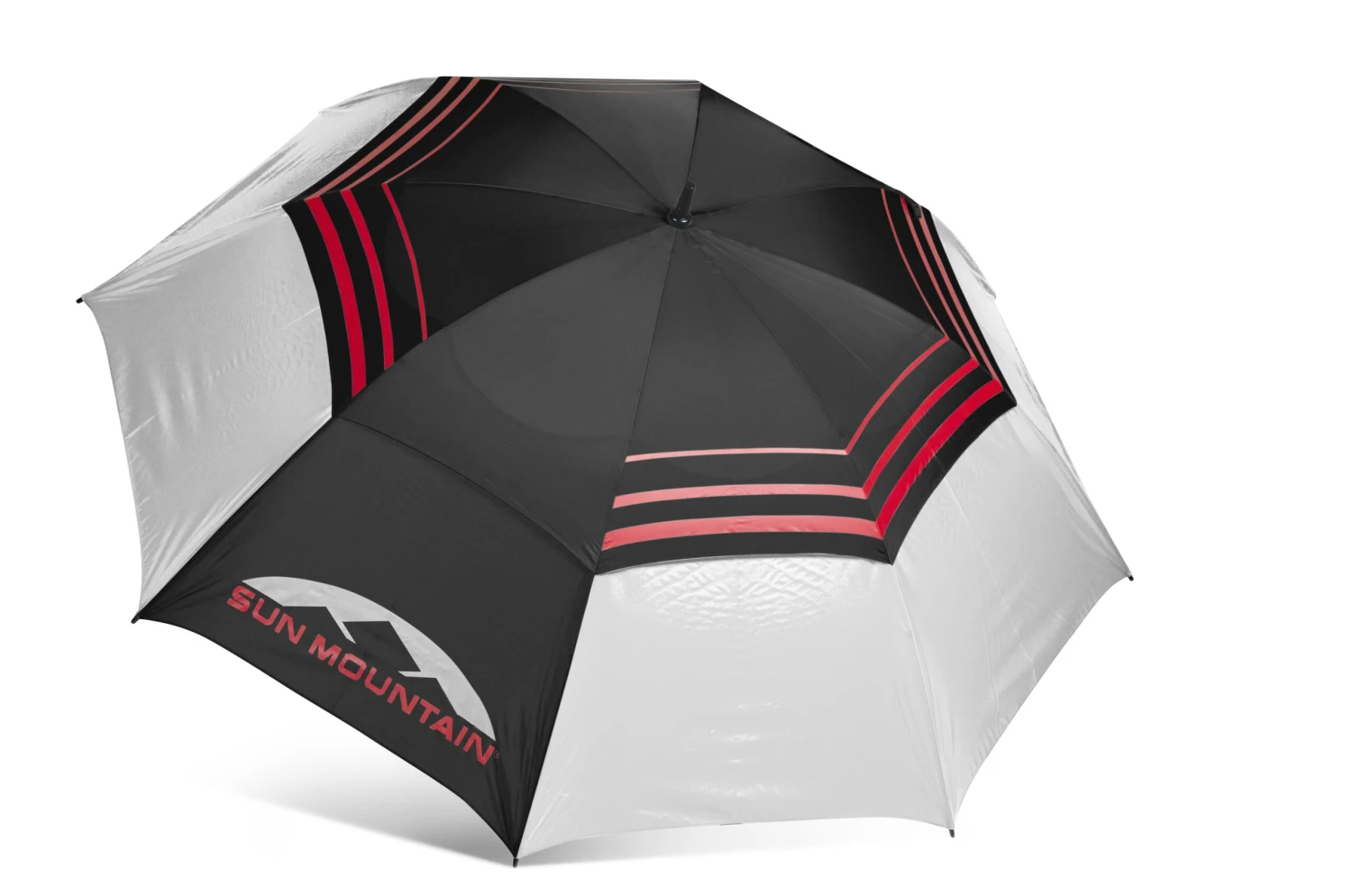 Sun Mountain Golf 68" Manual Umbrella 13 Sun Mountain Golf 68" Manual Umbrella - Image 13