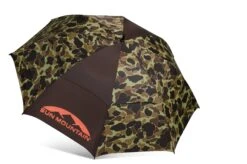 Sun Mountain Golf 68" Manual Umbrella 29 Sun Mountain Golf 68" Manual Umbrella -Golf Sports Store 190906 Umbrella Duck Hunt Camo