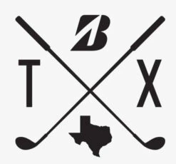 Bridgestone Men's State Collection Snapback Cap -Golf Sports Store 1 378840fe e909 44dd 9ed1 9e46df5b5ef7