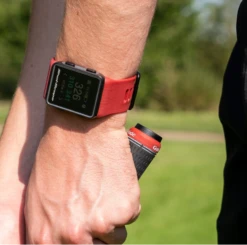 Shot Scope Golf V3 GPS Performance Tracking Watch -Golf Sports Store 1 V3 Large 0afe7e0b 2e78 4511 ad8a 7cf12f1d21c7