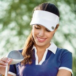 WinCraft Kansas City Chiefs Super Bowl Divot Tool Hat Clip Set -Golf Sports Store 1wrac2