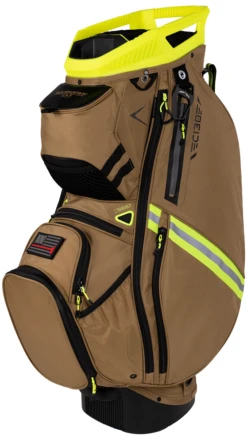 Sun Mountain 2023 C-130 14-Way Divided Golf Cart Bag 22 Sun Mountain 2023 C-130 14-Way Divided Golf Cart Bag -Golf Sports Store 2023 C130 230310 first responder