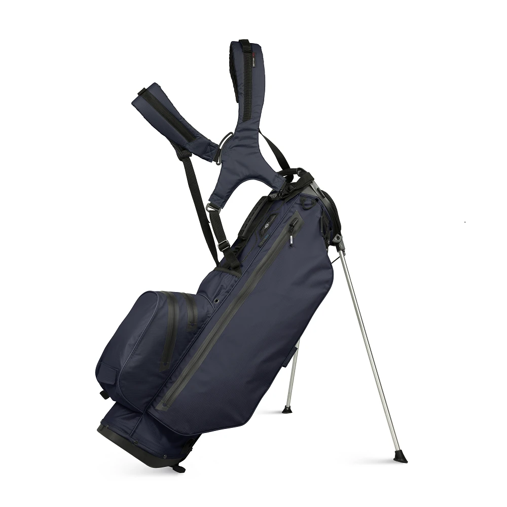 Sun Mountain 2023 Team H2NO Stand Bags 3 Sun Mountain 2023 Team H2NO Stand Bags - Image 3