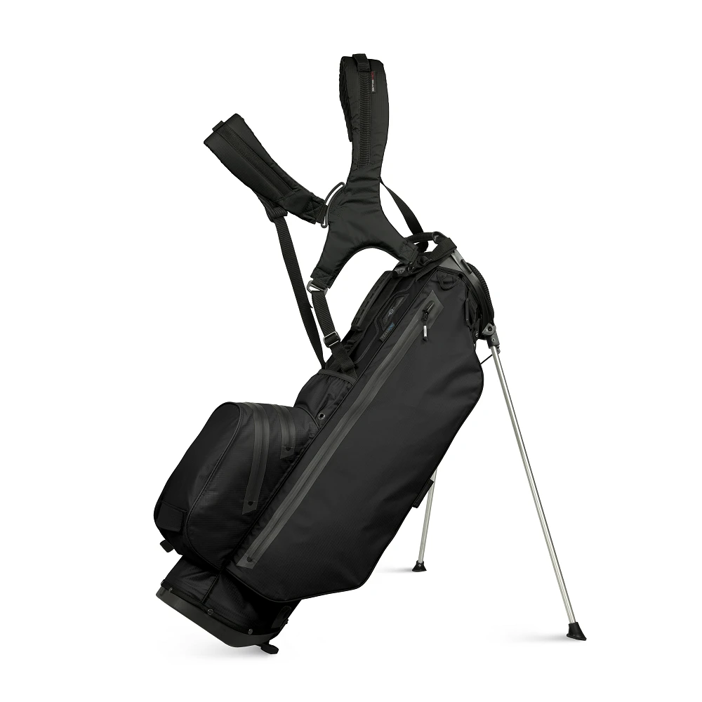 Sun Mountain 2023 Team H2NO Stand Bags 2 Sun Mountain 2023 Team H2NO Stand Bags - Image 2