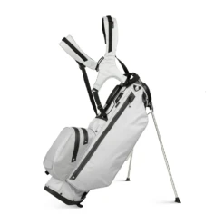 Sun Mountain 2023 Team H2NO Stand Bags 7 Sun Mountain 2023 Team H2NO Stand Bags -Golf Sports Store 2023 H2NOStand N230192 white