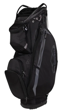Golf Sports Store 9 Golf Sports Store -Golf Sports Store 2023 Maverick 230362 black