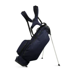 Sun Mountain Golf 2023 Collegiate Team Superlite Carry Stand Bag 12 Sun Mountain Golf 2023 Collegiate Team Superlite Carry Stand Bag -Golf Sports Store 2023 TeamSuperlite N230179 navy