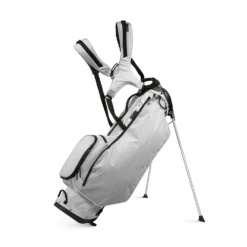 Sun Mountain Golf 2023 Collegiate Team Superlite Carry Stand Bag 15 Sun Mountain Golf 2023 Collegiate Team Superlite Carry Stand Bag -Golf Sports Store 2023 TeamSuperlite N230180 white