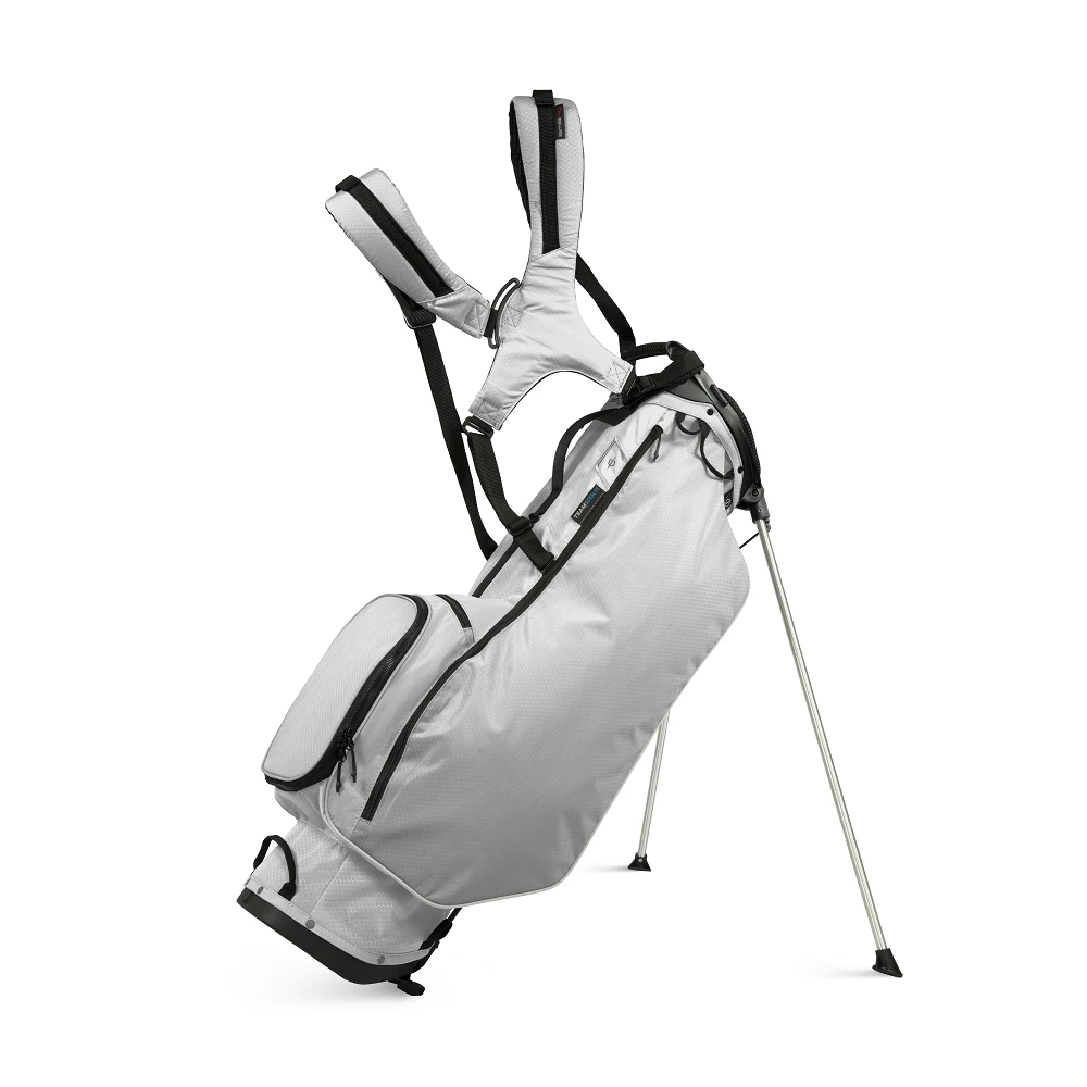 Sun Mountain Golf 2023 Collegiate Team Superlite Carry Stand Bag 8 Sun Mountain Golf 2023 Collegiate Team Superlite Carry Stand Bag - Image 8