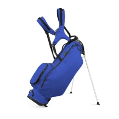 Sun Mountain Golf 2023 Collegiate Team Superlite Carry Stand Bag 14 Sun Mountain Golf 2023 Collegiate Team Superlite Carry Stand Bag -Golf Sports Store 2023 TeamSuperlite N230183 royal