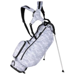 Sun Mountain Golf 2023 Collegiate Team Superlite Carry Stand Bag 11 Sun Mountain Golf 2023 Collegiate Team Superlite Carry Stand Bag -Golf Sports Store 2023 TeamSuperlite N230185 gray camo