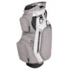 Sun Mountain WeatherMax 2023 Cart Bag