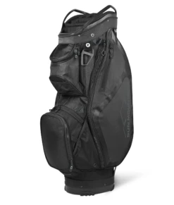 Sun Mountain Golf 2021 Maverick Cart Bag -Golf Sports Store 210369MaverickBlack