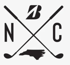 Bridgestone Men's State Collection Snapback Cap -Golf Sports Store 2 0ba14023 3c04 406a bae3 988677436059