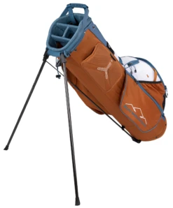 Sun Mountain Golf 2023 3.5 LS Zero-G Stand Carry Bag -Golf Sports Store 3.5ZGAlt