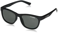 Tifosi Optics Swank Sunglasses 22 Tifosi Optics Swank Sunglasses -Golf Sports Store 315BJ 1rBcL