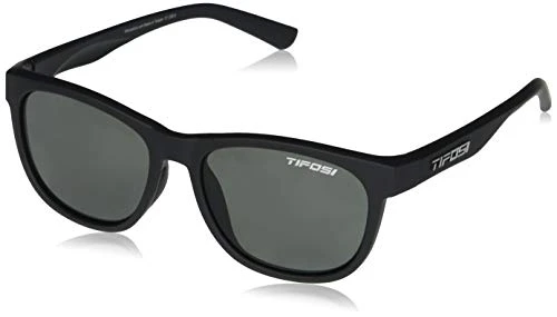 Tifosi Optics Swank Sunglasses 3 Tifosi Optics Swank Sunglasses - Image 3