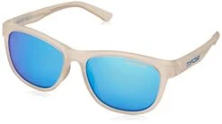 Tifosi Optics Swank Sunglasses 27 Tifosi Optics Swank Sunglasses -Golf Sports Store 316rAi6ThfL