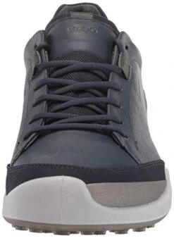 Ecco BIOM Hybrid Spikeless Golf Shoes 22 Ecco BIOM Hybrid Spikeless Golf Shoes -Golf Sports Store 317mcCsrauL 2