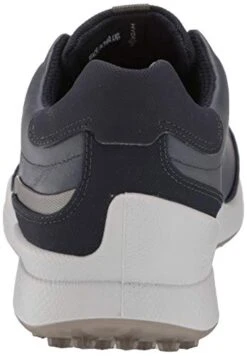 Ecco BIOM Hybrid Spikeless Golf Shoes 23 Ecco BIOM Hybrid Spikeless Golf Shoes -Golf Sports Store 317mcCsrauL 9