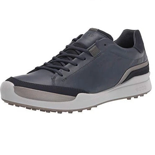 Ecco BIOM Hybrid Spikeless Golf Shoes 1 Ecco BIOM Hybrid Spikeless Golf Shoes