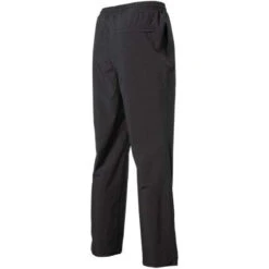 Sun Mountain Monsoon Pants -Golf Sports Store 31DgPamiWKL