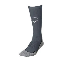 Wilson EvoShield Training Crew Socks -Golf Sports Store 31DtVIVOZPL 5e3f52b7 c9df 45ae 833a 8bcc02098a8b
