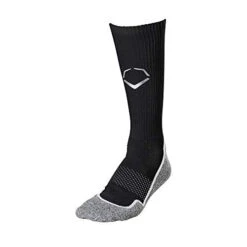 Wilson EvoShield Training Crew Socks -Golf Sports Store 31KpIo3E1SL 276c4bfd 615f 467d bf5d 6b8024873e25