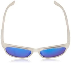 Tifosi Optics Swank Sunglasses 29 Tifosi Optics Swank Sunglasses -Golf Sports Store 31NHsGzYmaL