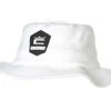 Cobra Crown C Sun Bucket Golf Hat