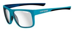 Tifosi Optics Swick Sunglasses 28 Tifosi Optics Swick Sunglasses -Golf Sports Store 31g54 uRnjL