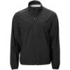 Sun Mountain Monsoon Jacket