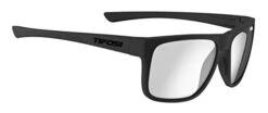 Tifosi Optics Swick Sunglasses 27 Tifosi Optics Swick Sunglasses -Golf Sports Store 31hs8RT9GlL