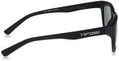 Tifosi Optics Swank Sunglasses 25 Tifosi Optics Swank Sunglasses -Golf Sports Store 31i05gnV9RL