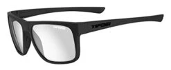 Tifosi Optics Swick Sunglasses 25 Tifosi Optics Swick Sunglasses -Golf Sports Store 31oFtWeNIrL