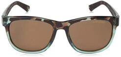 Tifosi Optics Swank Sunglasses 38 Tifosi Optics Swank Sunglasses -Golf Sports Store 31r0OfwUVLL