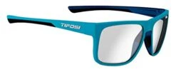 Tifosi Optics Swick Sunglasses 30 Tifosi Optics Swick Sunglasses -Golf Sports Store 31u7Z5JgU1L
