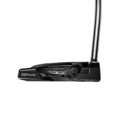 Cobra Golf 3D Printed Agera 30 Black Putter -Golf Sports Store 3DPrinted Black Agera2 d85dacfc adc2 4bb5 ab47 10b128c47b30