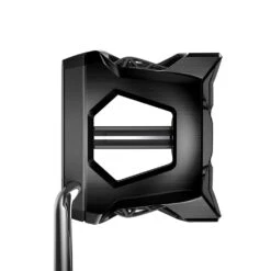 Cobra Golf 3D Printed Agera 30 Black Putter -Golf Sports Store 3DPrinted Black Agera3 cc5392c7 bb2f 441e af8a f8e480066b41