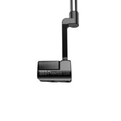 Cobra Golf 3D Printed Grandsport-35 Black Putter 6 Cobra Golf 3D Printed Grandsport-35 Black Putter -Golf Sports Store 3DPrinted Black Grandsport352
