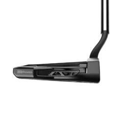 Cobra Golf 3D Printed Supernova-20 Black Putter 7 Cobra Golf 3D Printed Supernova-20 Black Putter -Golf Sports Store 3DPrinted Black SN202