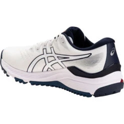 Asics Gel-Kayano Ace Spikeless Golf Shoes -Golf Sports Store 3 13426ebf ca44 4d61 92cc 936c2a0f11a2