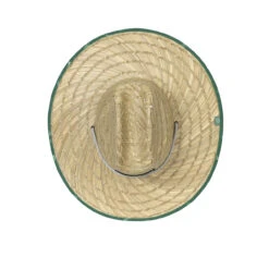 Puma Men's Straw Sunbucket Golf Hat 9 Puma Men's Straw Sunbucket Golf Hat -Golf Sports Store 3 6071f0fa 4b28 48ed a1ee 6c85e2c1fe1d