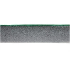 Intech Golf 3 Hole Portable Golf Putting Mat -Golf Sports Store 3 Hole Portable Putting Mat 3